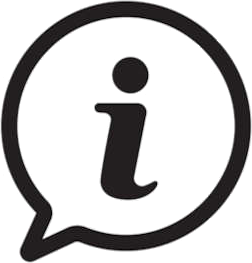 Question mark symbol Question mark symbol